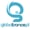 GlobalTrance.pl