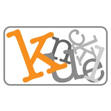 Vimeo profile picture for @knuckle
