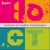 IOCT