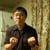 simon yuen