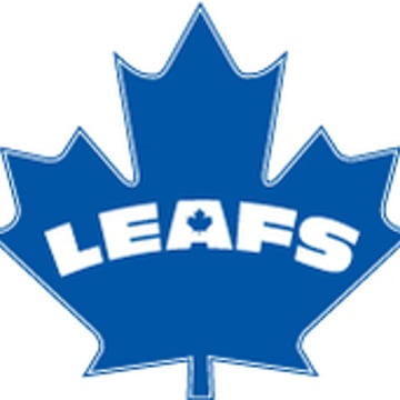 Vimeo profile picture for @leafs