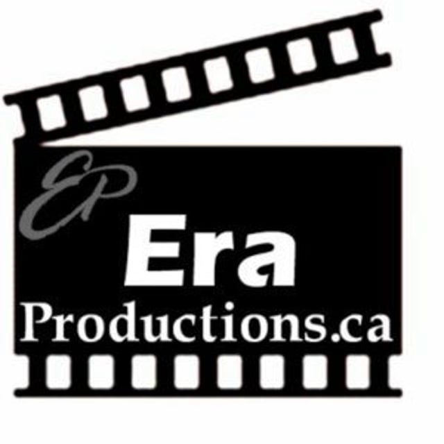 Era Productions