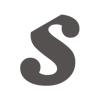 Seveer Media