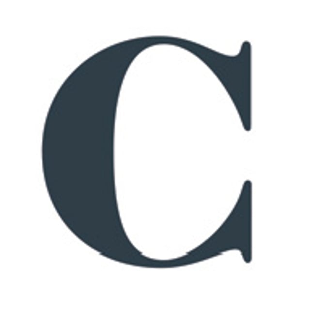 Cutler Associates, Inc.