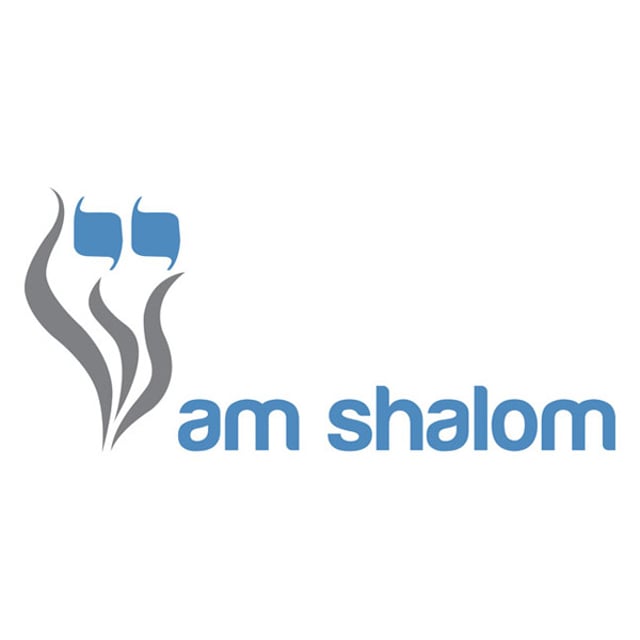 Am Shalom