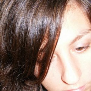 Profile picture for Becca Pollard