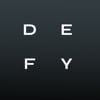 DEFY Productions