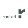 Restart