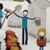 Rich Hinchcliffe / RICHH.Co&trade;
