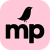 Mediapop Films