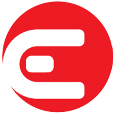 Vimeo profile picture for @ett