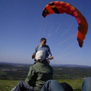 Profile picture for João Vieira