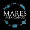 Mares Mexicanos
