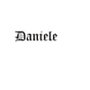 Daniele Pedone