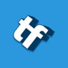 Toolfarm