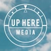 Up Here Media