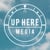 Up Here Media