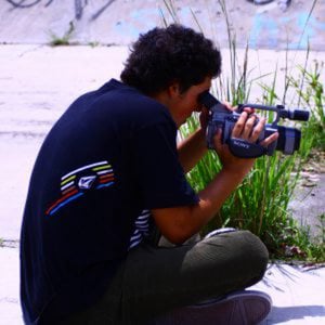 Profile picture for Mauricio Marentes
