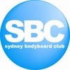 SydneyBodyboardClub