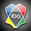 ibaworldtour