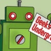 GeeksUnderground