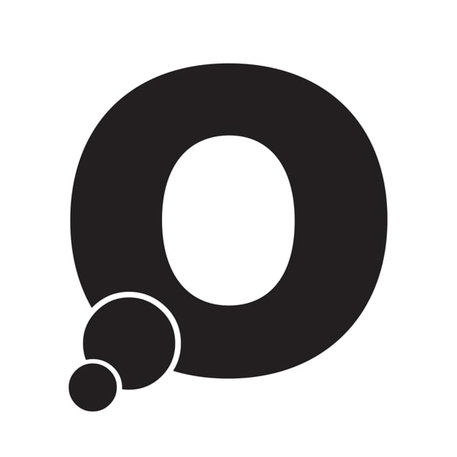 Onedio Video
