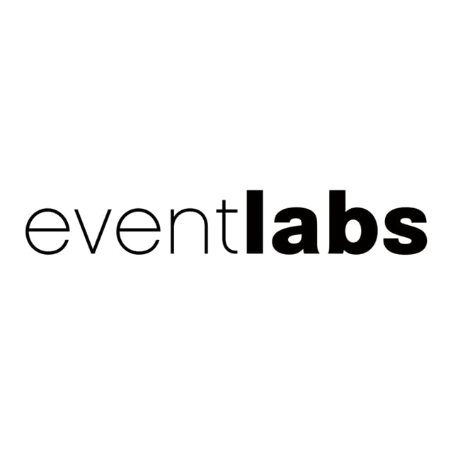 Event lab