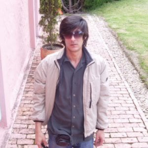 Profile picture for Juan Carlos Hoyos