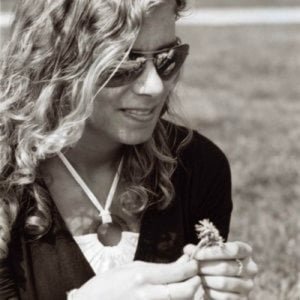 Profile picture for Miss Wonder