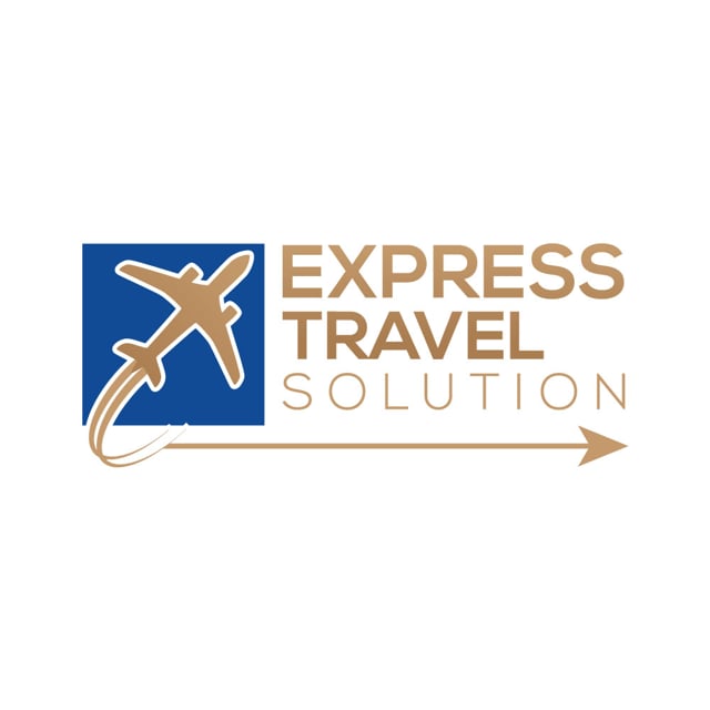 online travel express main office