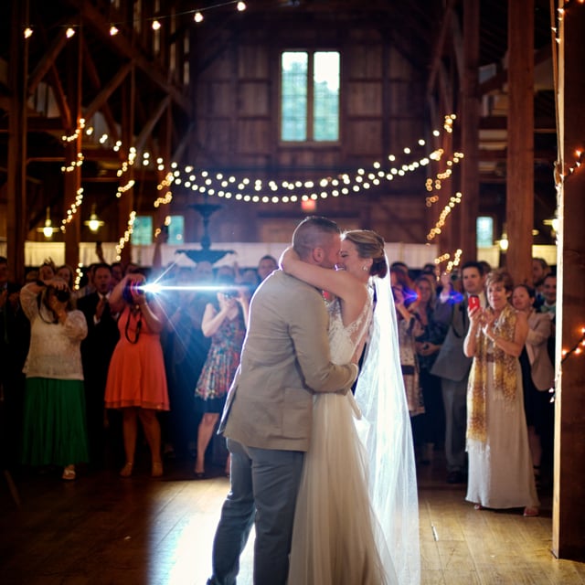 RF FILMS | PHOTOGRAPHY