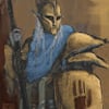 Indoril Nerevar