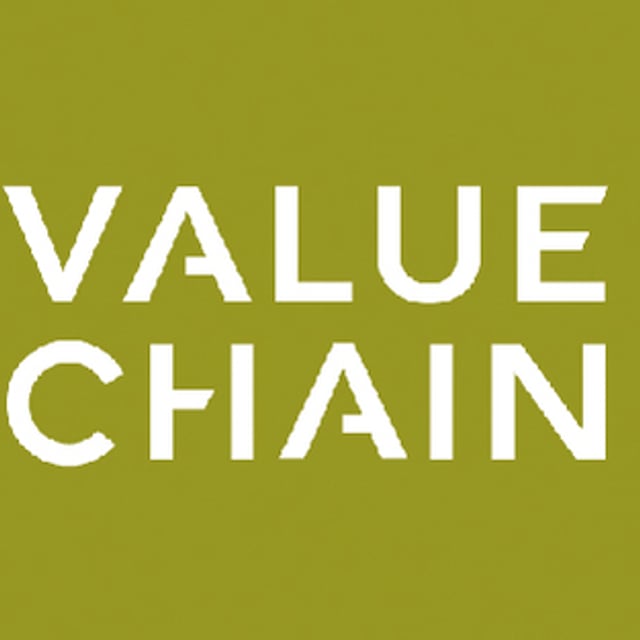 Value Chain