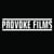 Provoke Films
