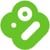 boxee