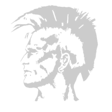 Vimeo profile picture for @begun