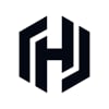 HashiCorp