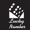 Lucky Number Music