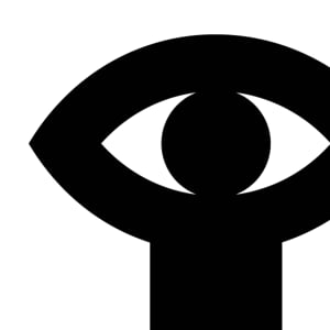 Profile picture for National Film Board of Canada