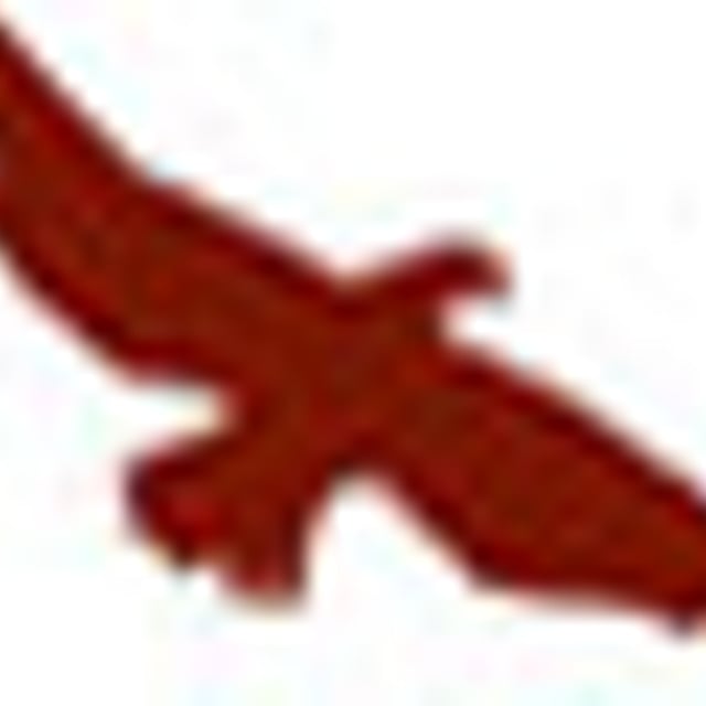 First Southwest Bank