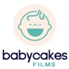 Babycakes Films