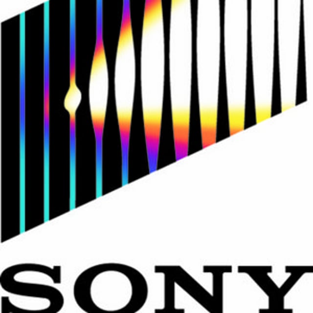 Sony PIctures México