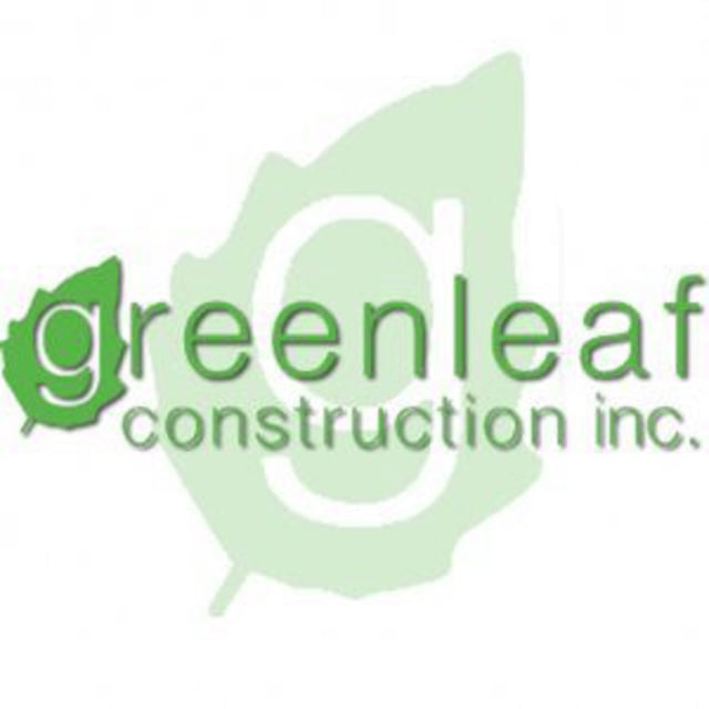 Greenleaf Construction