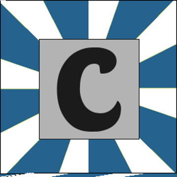 Vimeo profile picture for @capitalist