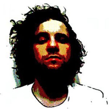 Vimeo profile picture for @kom