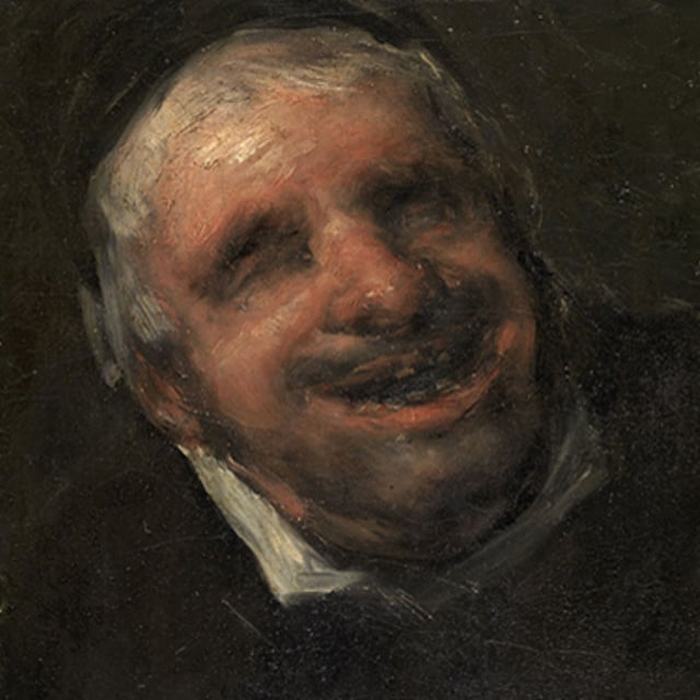 me_miserum