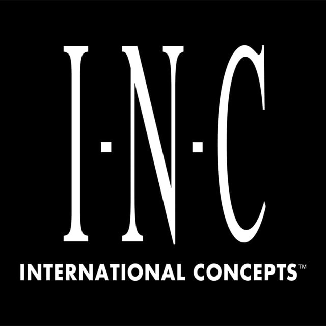 INC International Concepts