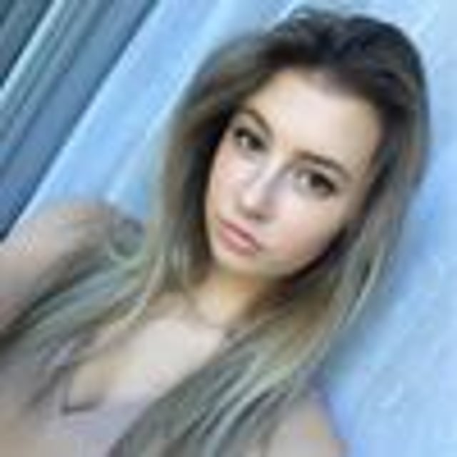 Carly Lawrence