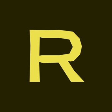 Vimeo profile picture for @reveling