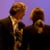 Duisburger Philharmoniker
